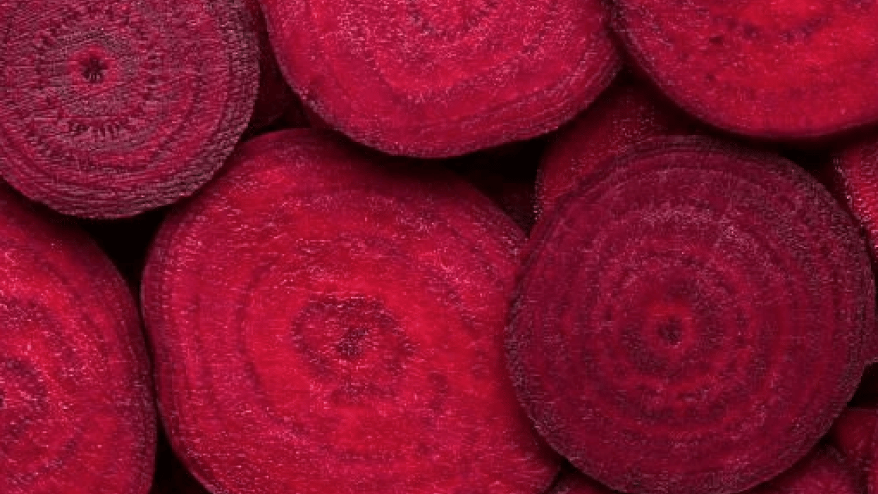 Foto - Mutfağın kahramanı! Meğer bu kadar doğal dopingmiş: sadece bir tane yiyenin vücudu bayram ediyor