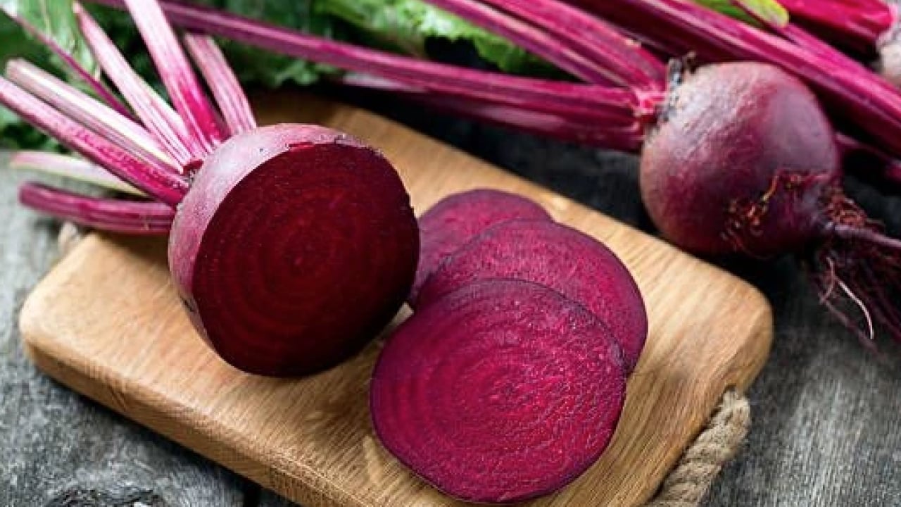 Foto - Mutfağın kahramanı! Meğer bu kadar doğal dopingmiş: sadece bir tane yiyenin vücudu bayram ediyor