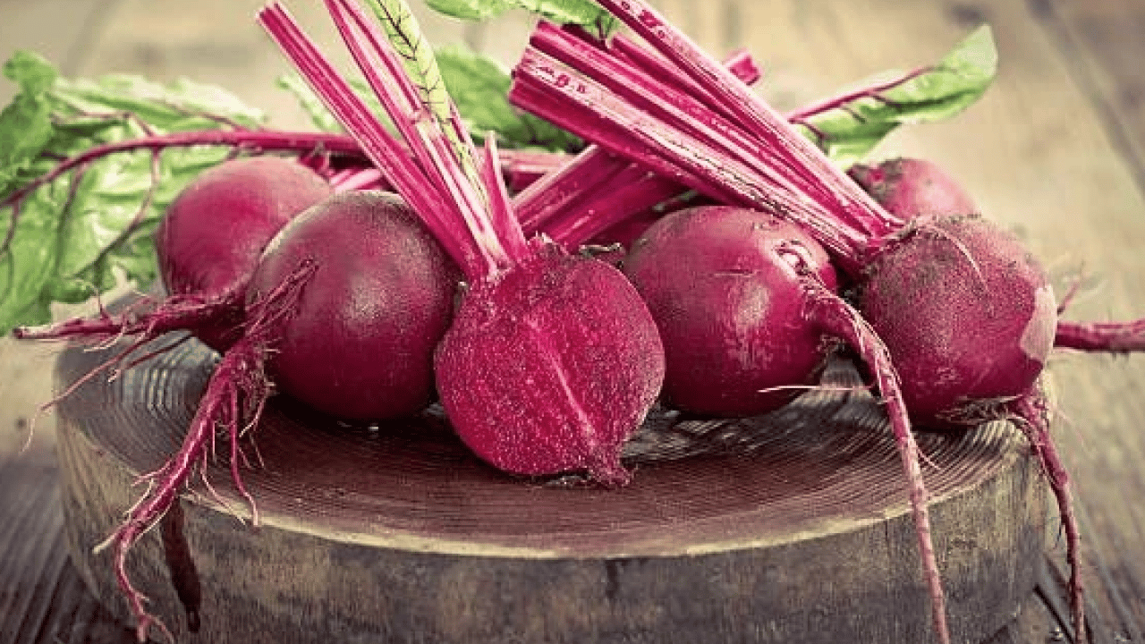 Foto - Mutfağın kahramanı! Meğer bu kadar doğal dopingmiş: sadece bir tane yiyenin vücudu bayram ediyor