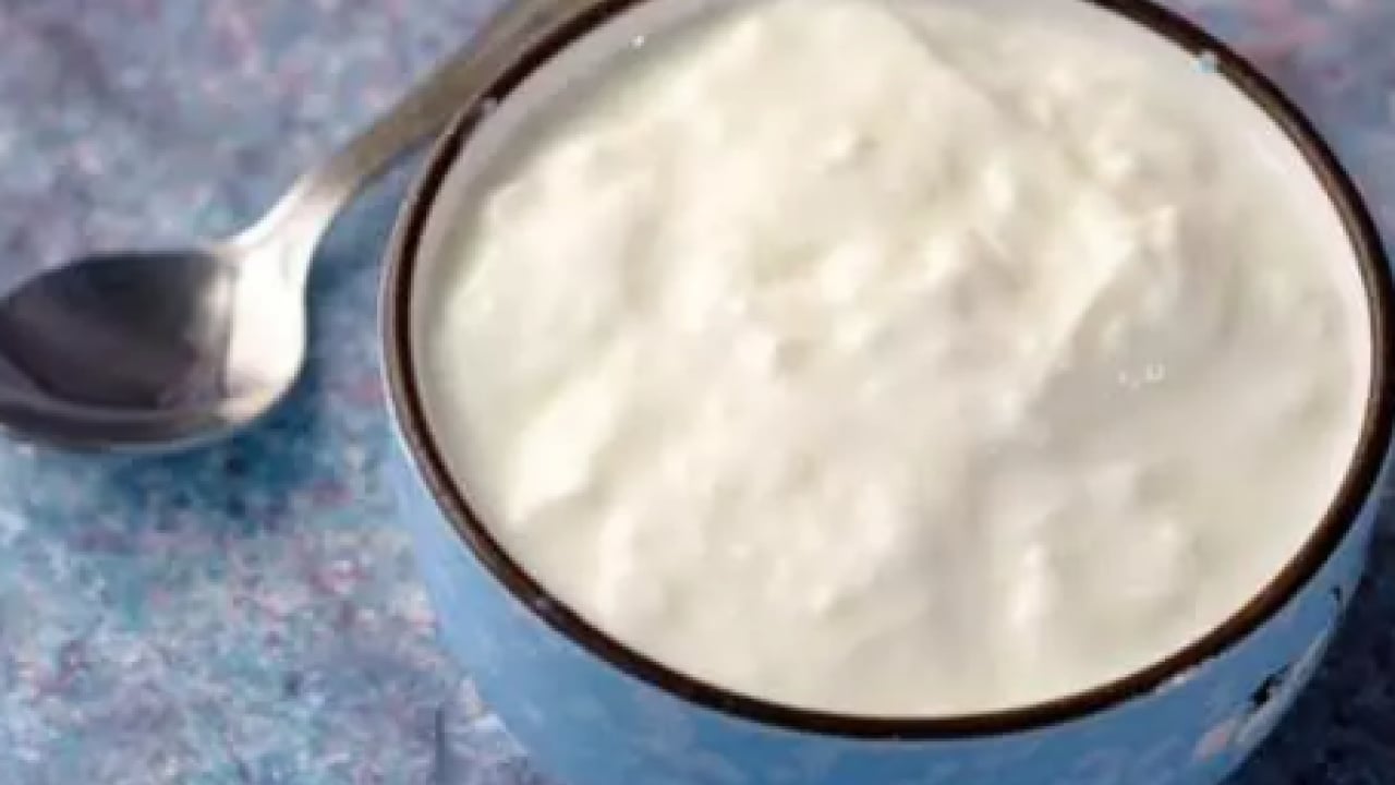 Foto - Mutfağın süper ikilisi işte bu besin! Safra kesesini dip köşe temizliyor...