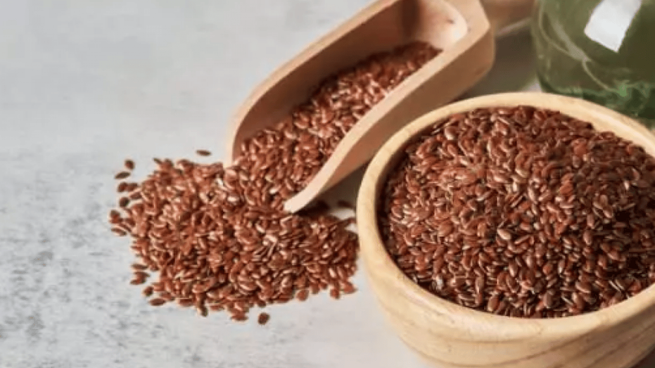 Foto - Mutfağın süper ikilisi işte bu besin! Safra kesesini dip köşe temizliyor...