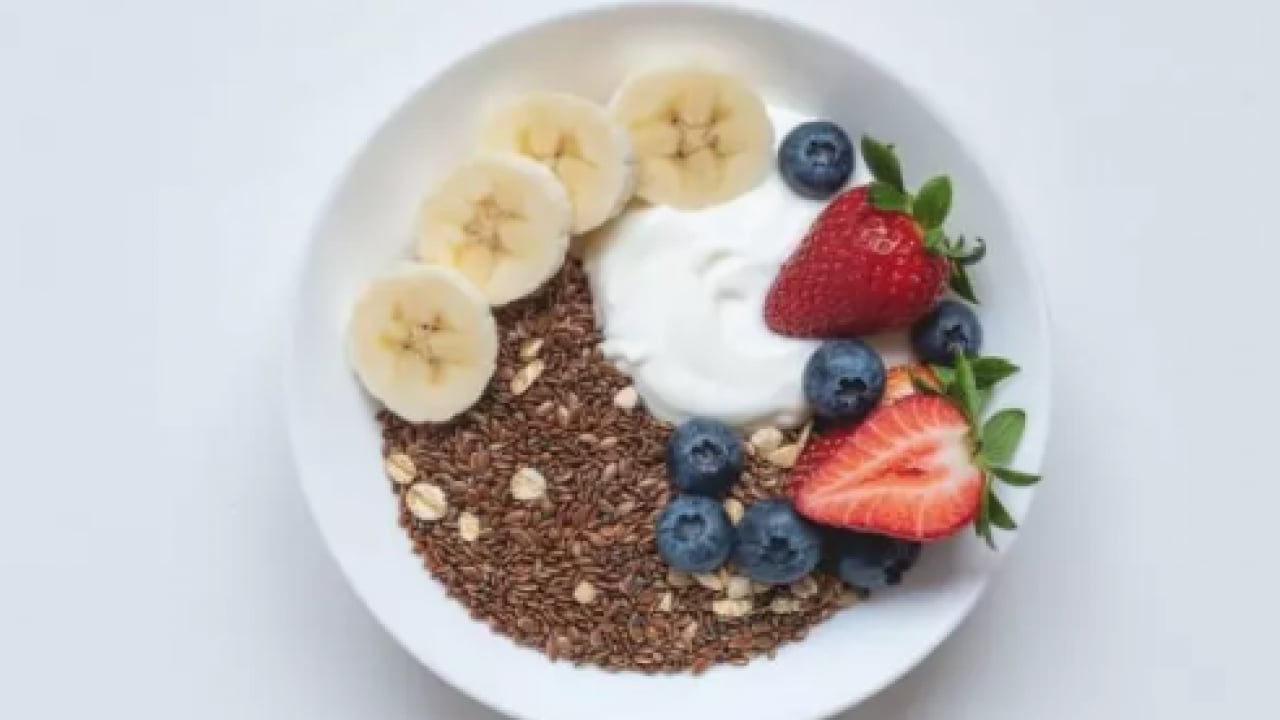 Foto - Mutfağın süper ikilisi işte bu besin! Safra kesesini dip köşe temizliyor...