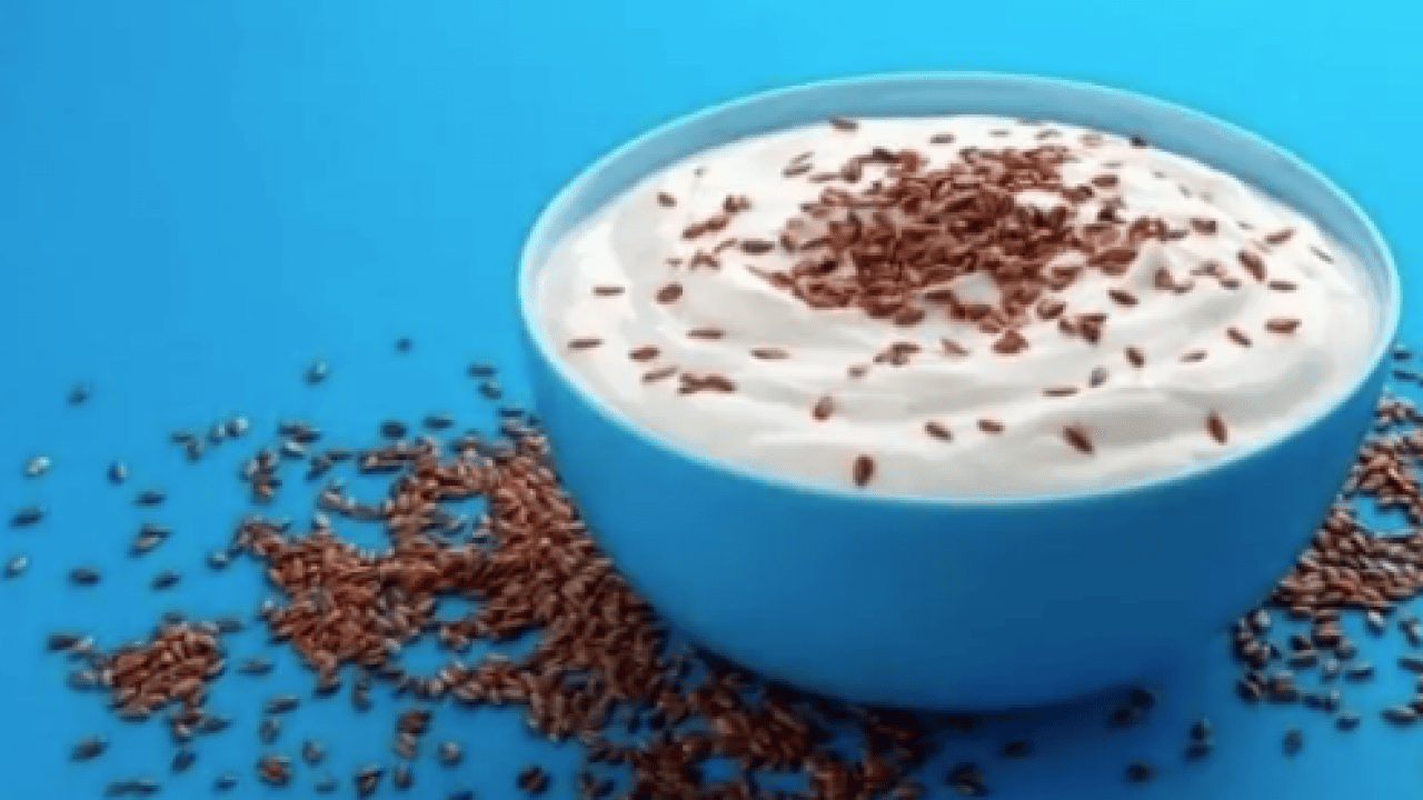 Foto - Mutfağın süper ikilisi işte bu besin! Safra kesesini dip köşe temizliyor...