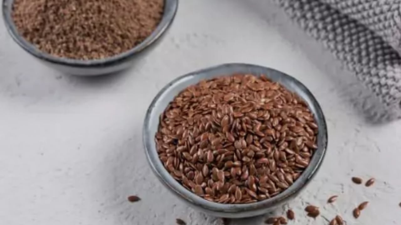 Foto - Mutfağın süper ikilisi işte bu besin! Safra kesesini dip köşe temizliyor...