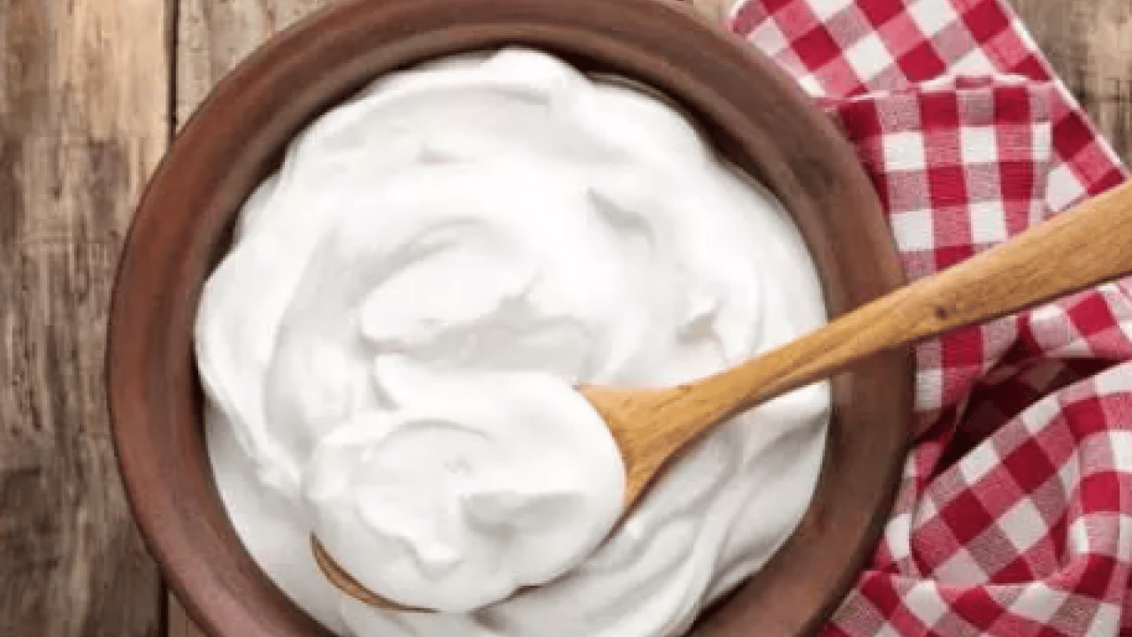 Foto - Mutfağın süper ikilisi işte bu besin! Safra kesesini dip köşe temizliyor...