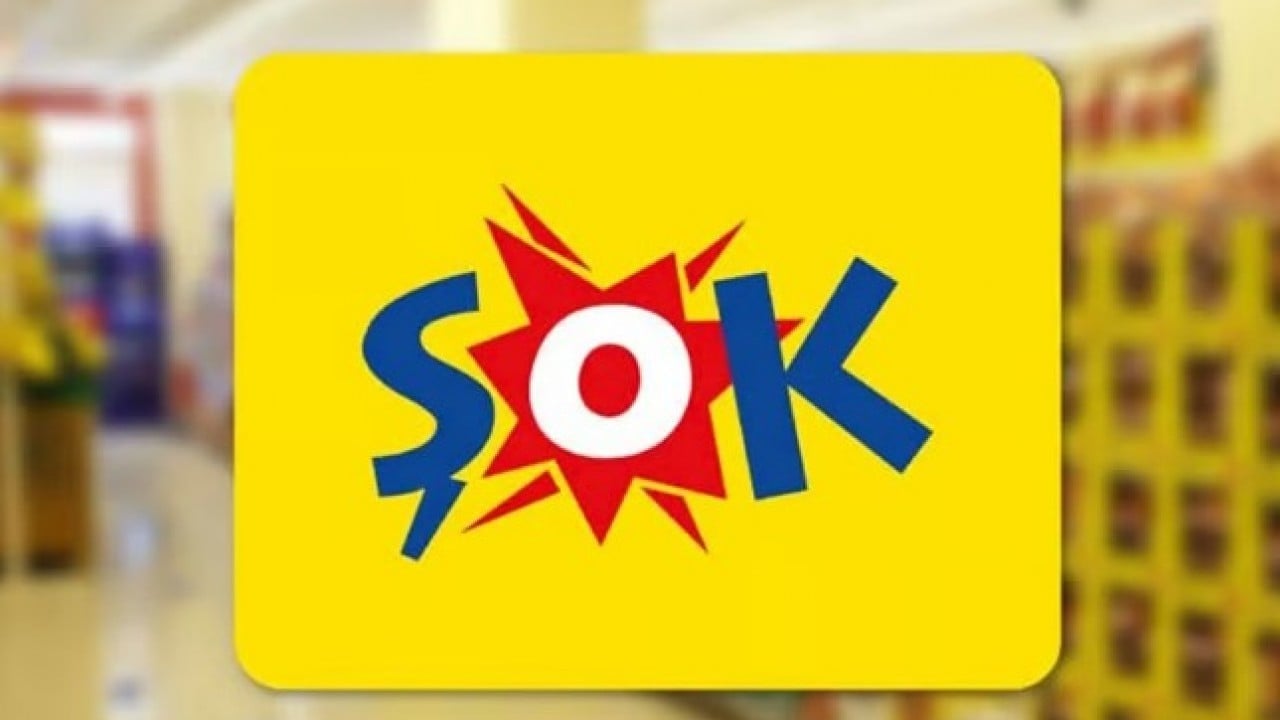 Mutfağını yenilemek isteyenlere müjde! ŞOK'a 8 Temmuz çarşamba günü cam ankastre geliyor
