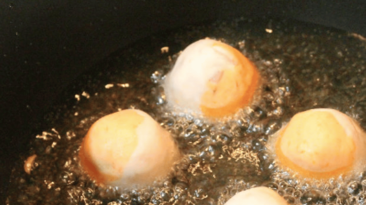 Foto - Mutfağınızda uzun süre bekleyen zeytinyağı varsa çöpe atın uyarısı yaptılar