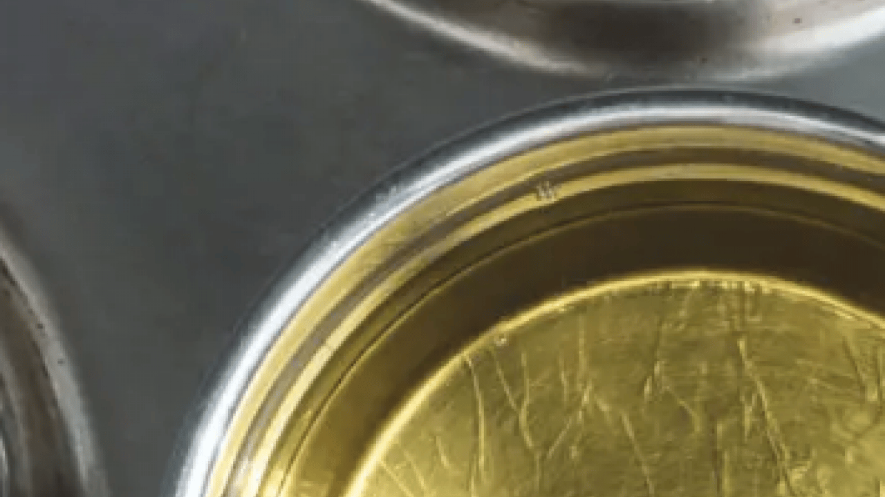 Mutfağınızda uzun süre bekleyen zeytinyağı varsa çöpe atın uyarısı yaptılar