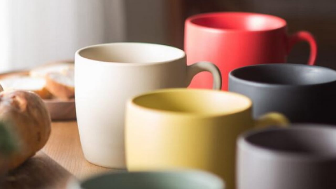 Foto - Mutfağınızda varsa çöpe atın: Basit çatlak deyip geçmeyin!