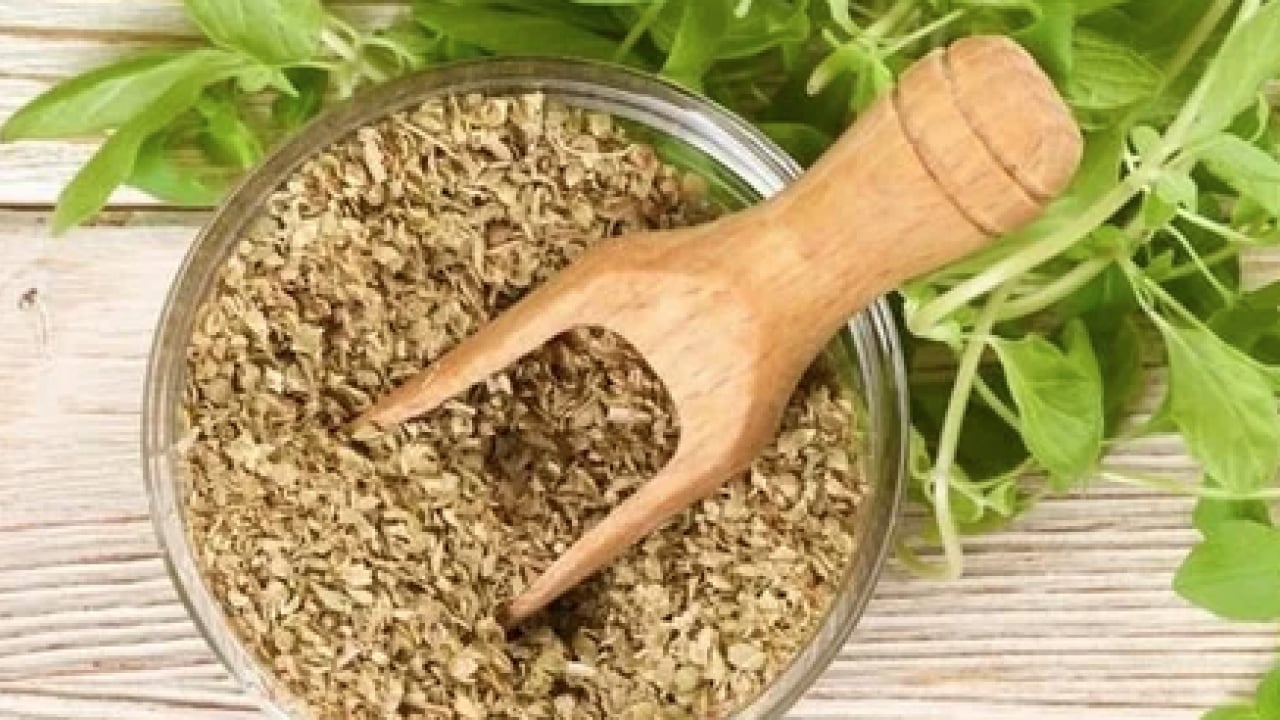 Foto - Mutfak dolabınızda bekleyen o küçük kavanoz... Doğal antibiyotik meğer bu baharatmış! 