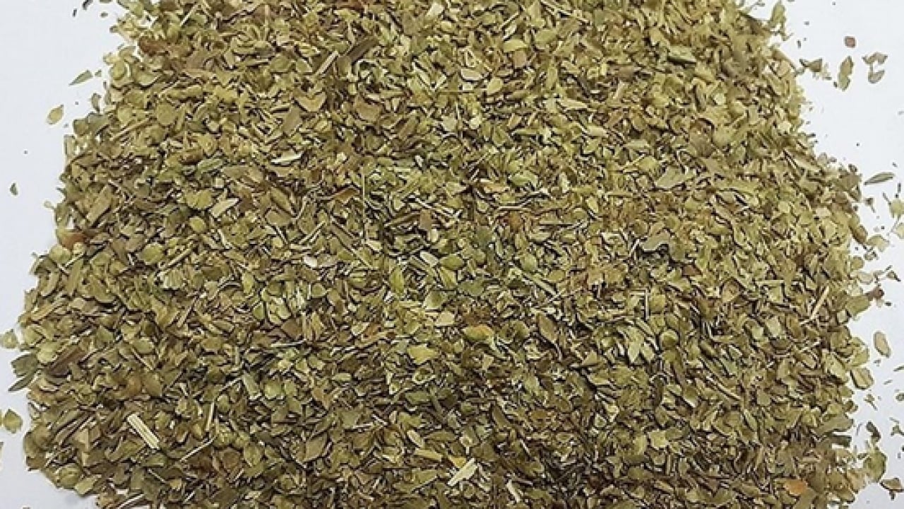 Foto - Mutfak dolabınızda bekleyen o küçük kavanoz... Doğal antibiyotik meğer bu baharatmış! 