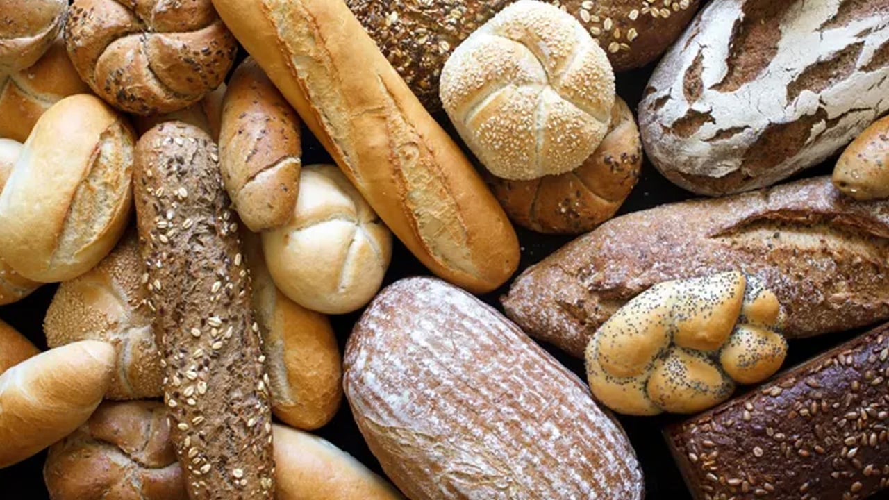 Foto - Mutfaklarda en çok yapılan büyük hata: Çoğu kişi sıcak ekmek tehlikesi olduğunu bilmiyor! Ölümcül tehlike saçıyor! 