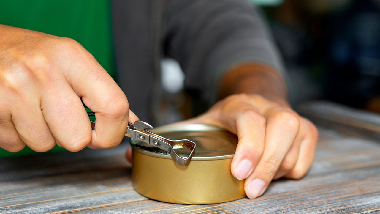 Foto - Mutfakta gizli tehlike! Hemen çöpe atmanız gerekiyor