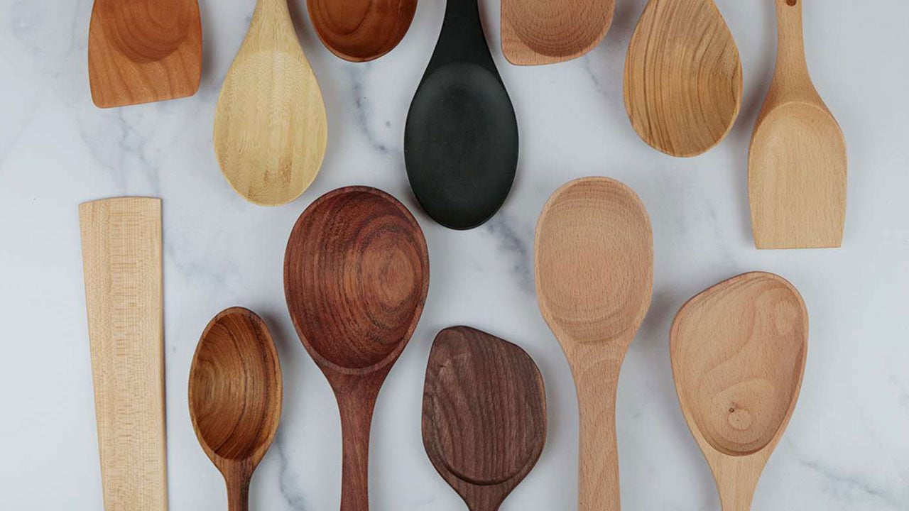 Foto - Mutfakta gizli tehlike! Hemen çöpe atmanız gerekiyor