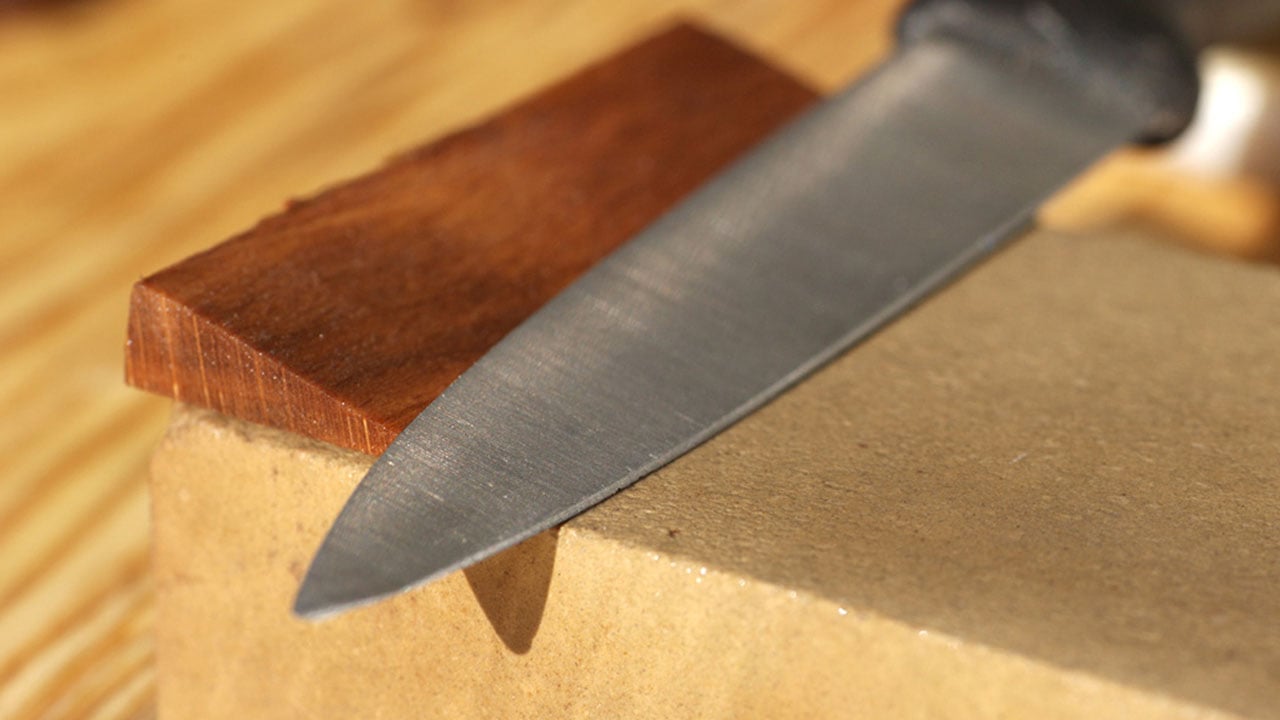 Foto - Mutfakta gizli tehlike! Hemen çöpe atmanız gerekiyor