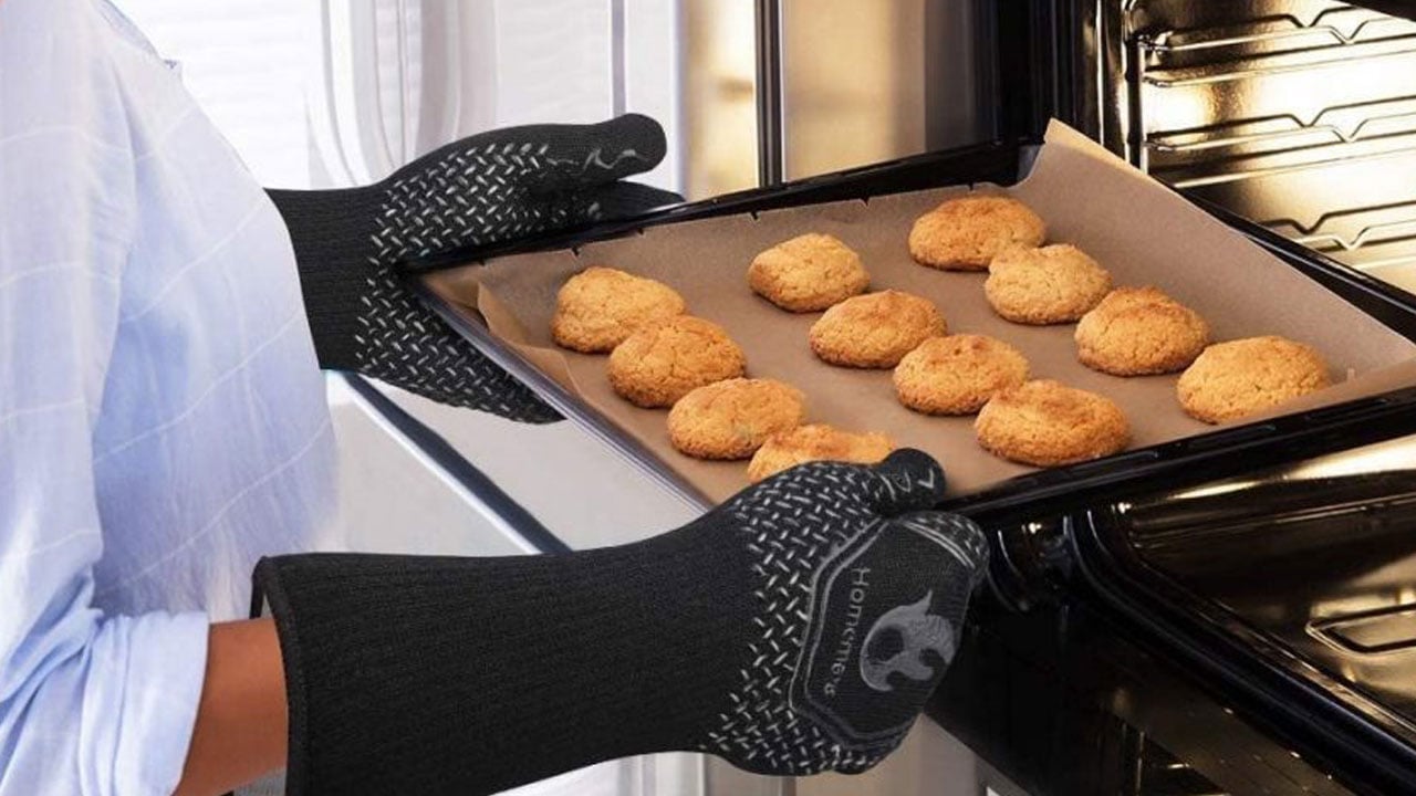 Foto - Mutfakta gizli tehlike! Hemen çöpe atmanız gerekiyor