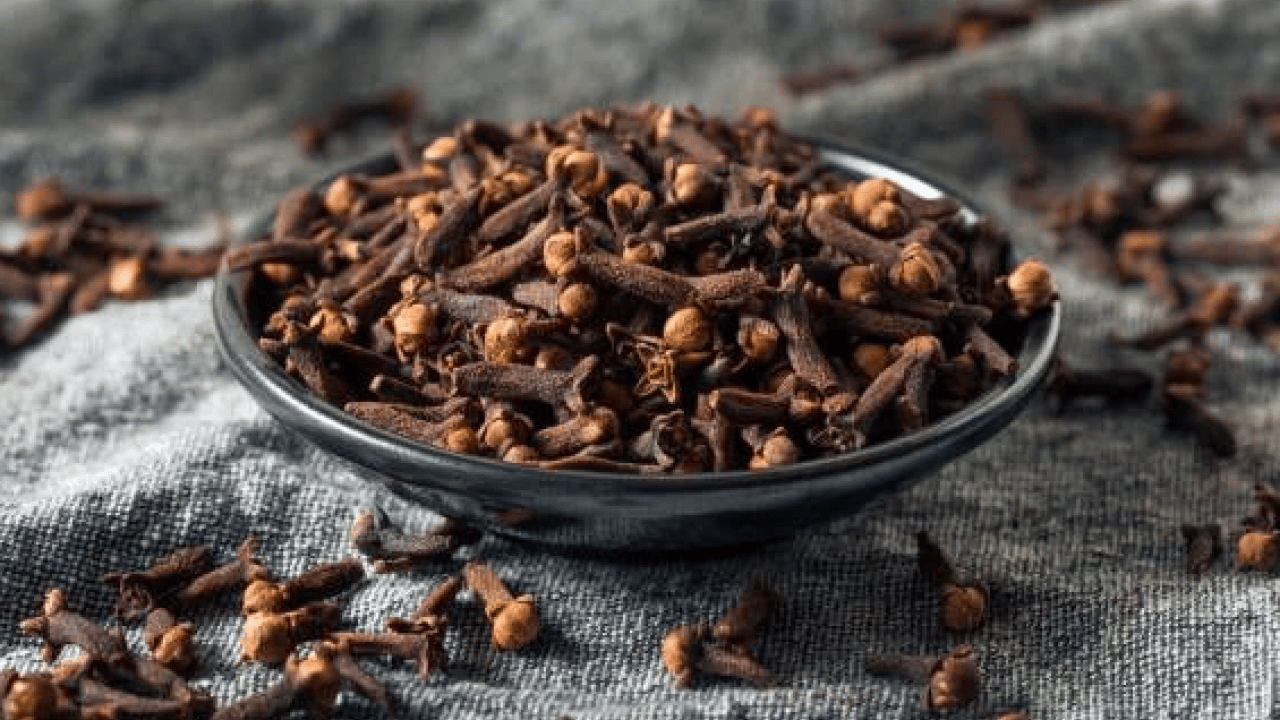 Foto - Mutfakta şifa var! İşte 12 bilindik baharatın faydaları