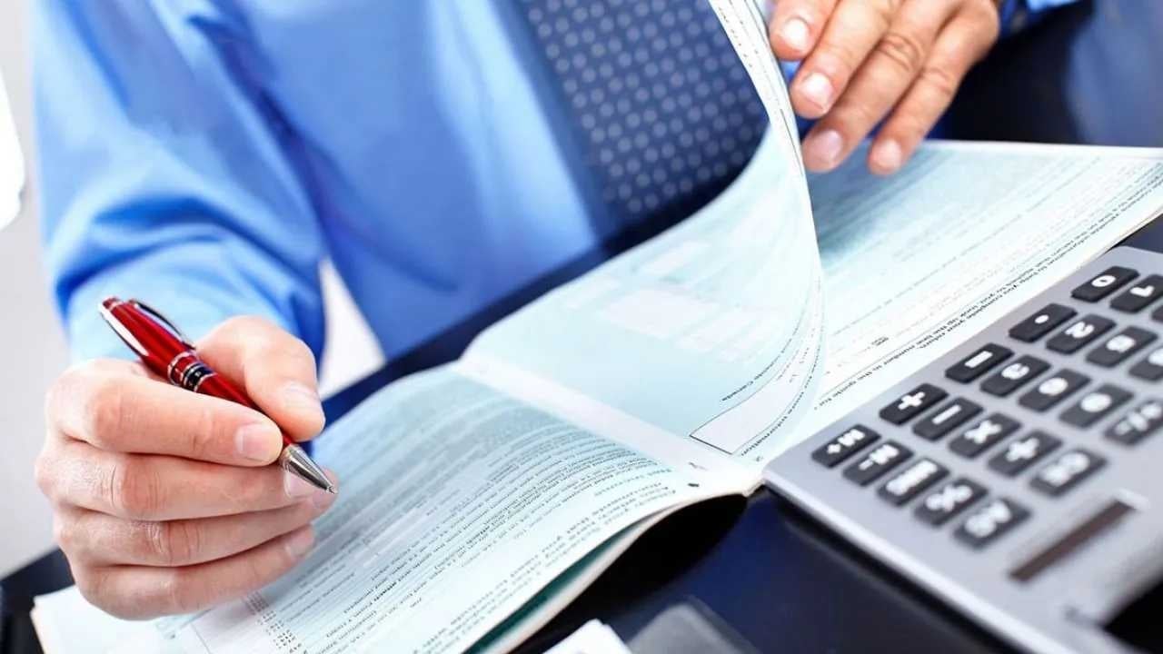 Foto - Mutfaktaki dev marka iflasın eşiğinde! 29 yıllık Türk gıda firmasının son üç ayı kaldı