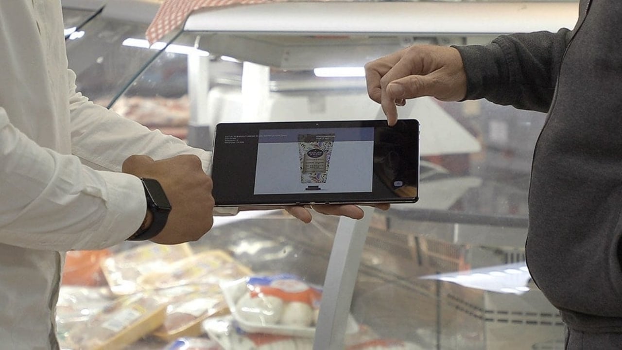 Foto - Mutfaktaki dev marka iflasın eşiğinde! 29 yıllık Türk gıda firmasının son üç ayı kaldı