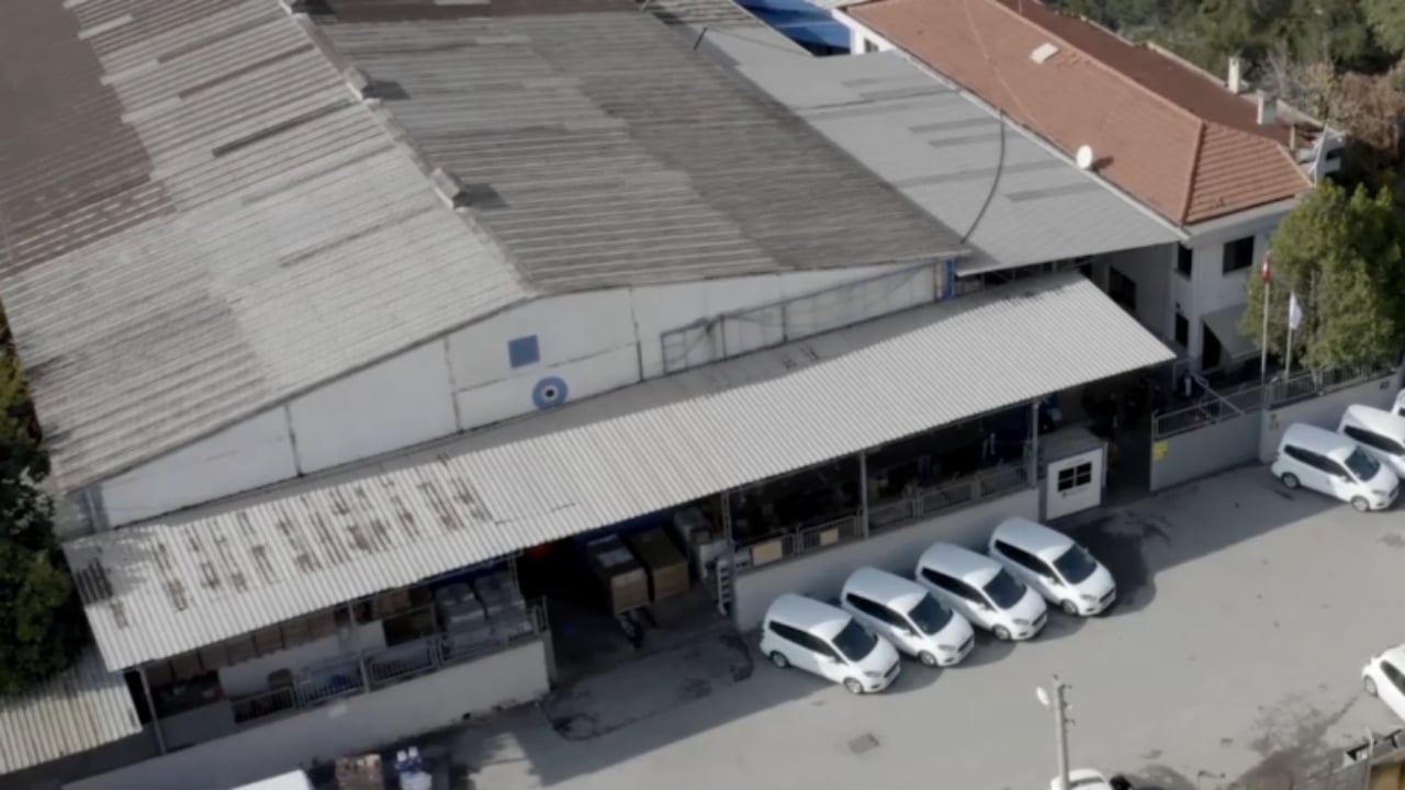 Foto - Mutfaktaki dev marka iflasın eşiğinde! 29 yıllık Türk gıda firmasının son üç ayı kaldı