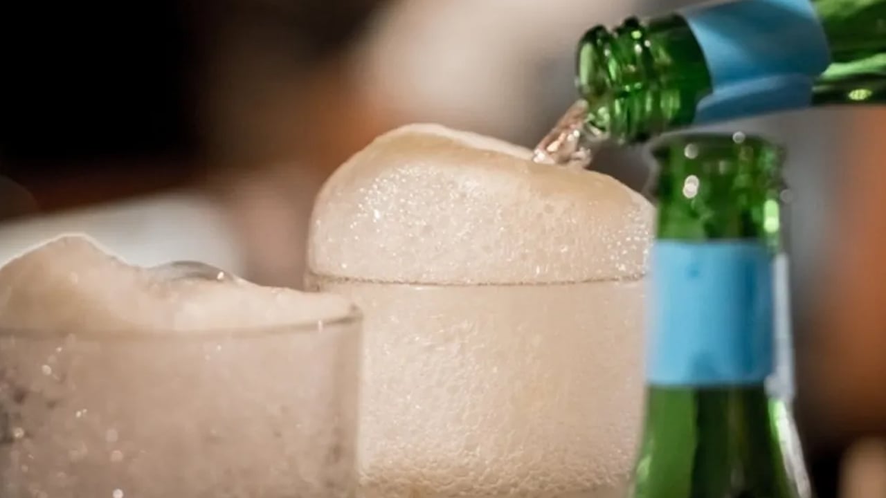 Foto - Mutfaktaki iki malzeme ile topuk çatlaklarından kurtulun: Topuk çatlaklarına ne iyi gelir? Mutfağın görünmez kahramanları!