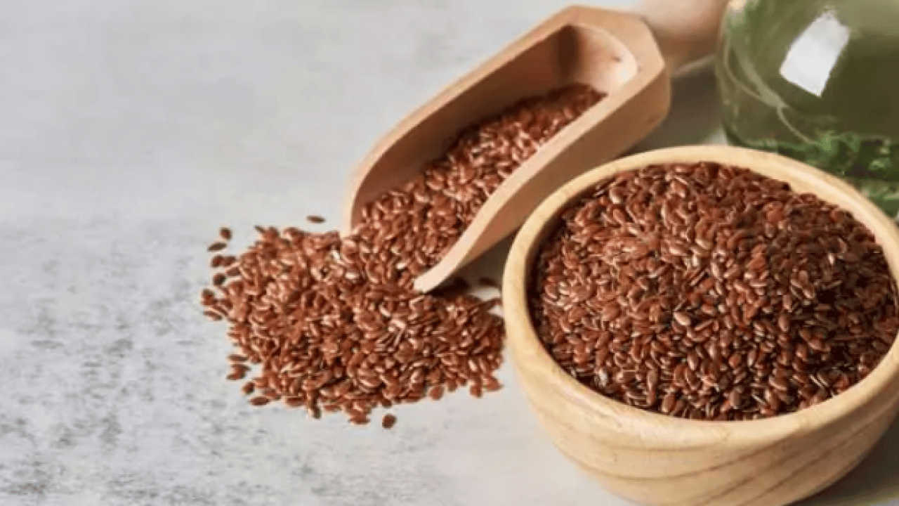 Mutfaktaki mucize ikili: Kanı temizliyor, tıkalı damarları açıyor!