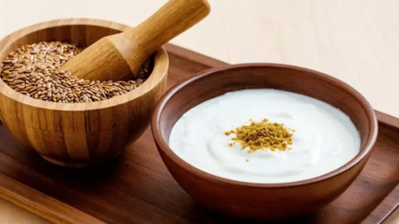 Foto - Mutfaktaki mucize ikili: Kanı temizliyor, tıkalı damarları açıyor!