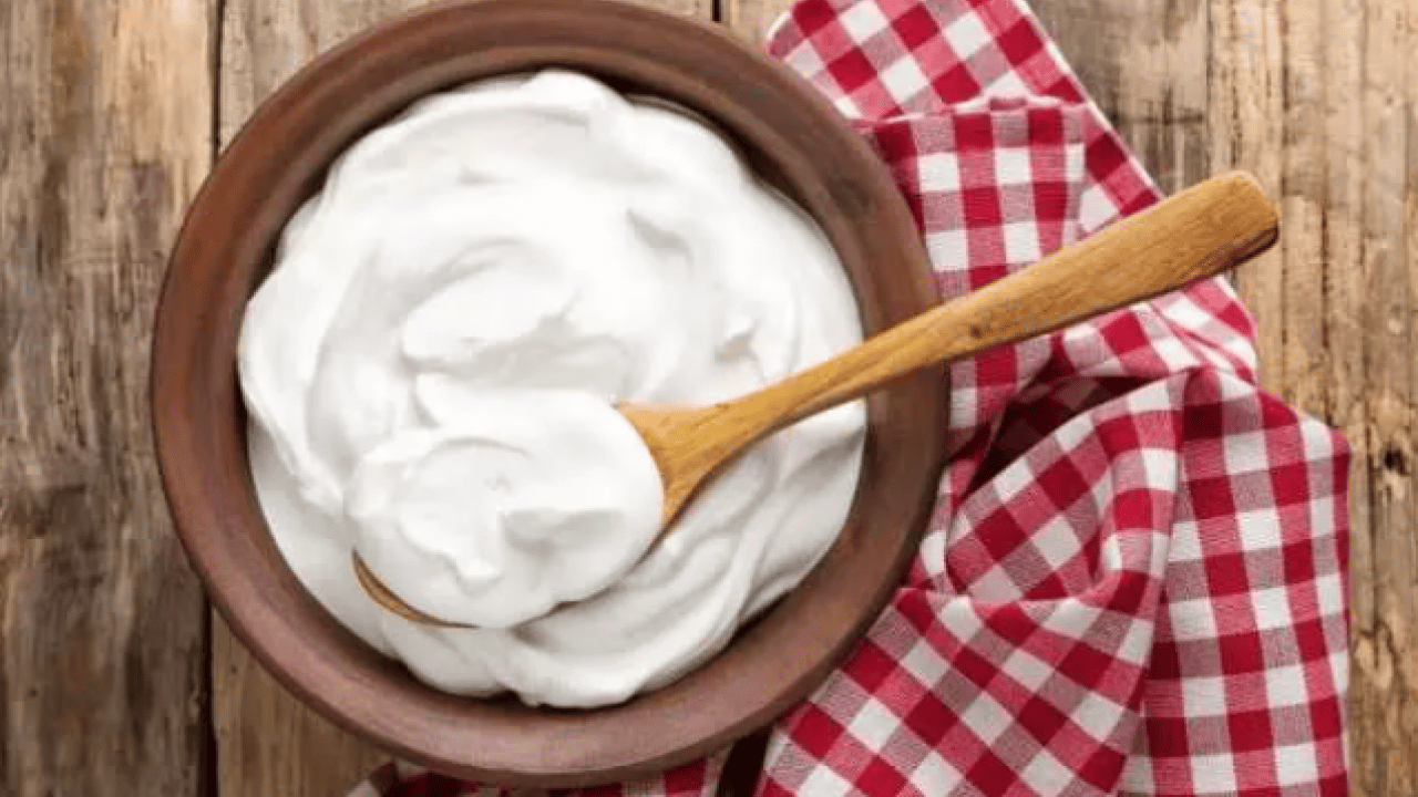 Foto - Mutfaktaki mucize ikili: Kanı temizliyor, tıkalı damarları açıyor!