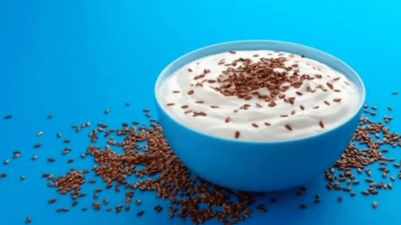 Foto - Mutfaktaki mucize ikili: Kanı temizliyor, tıkalı damarları açıyor!