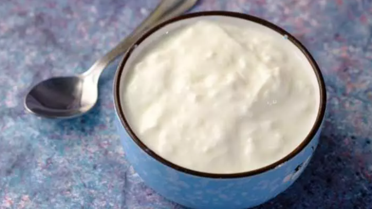 Foto - Mutfaktaki mucize ikili: Kanı temizliyor, tıkalı damarları açıyor!