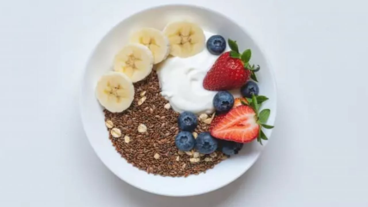 Foto - Mutfaktaki mucize ikili: Kanı temizliyor, tıkalı damarları açıyor!