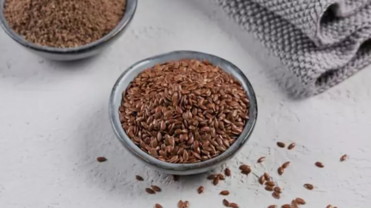 Foto - Mutfaktaki mucize ikili: Kanı temizliyor, tıkalı damarları açıyor!