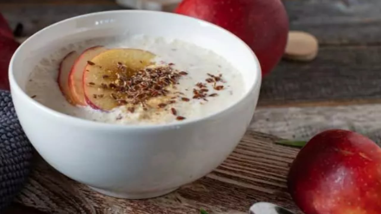 Foto - Mutfaktaki mucize ikili: Kanı temizliyor, tıkalı damarları açıyor!