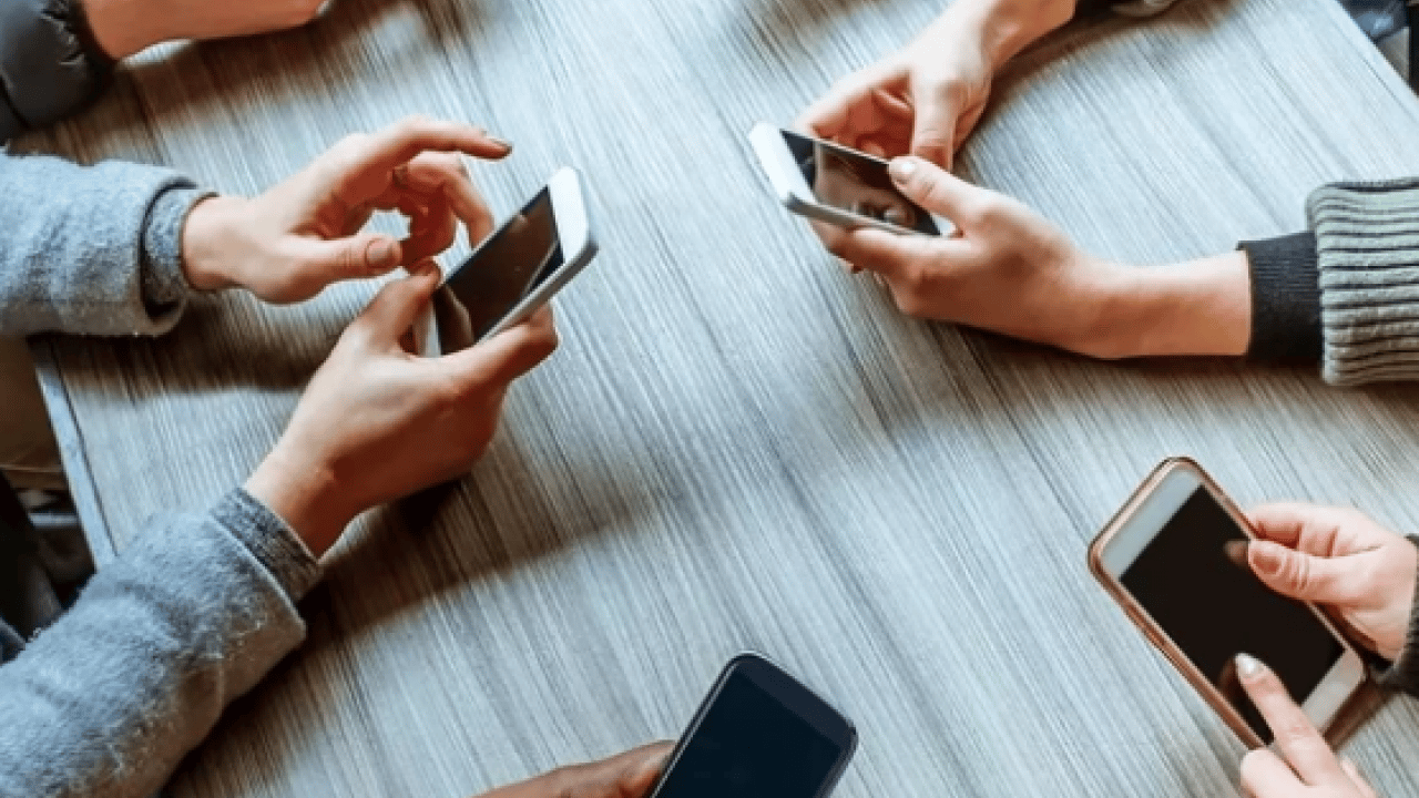 Müthiş araştırma: Beynimiz 'kaydırdıkça' eriyor mu? Kısa videoların karanlık yüzü ortaya çıktı