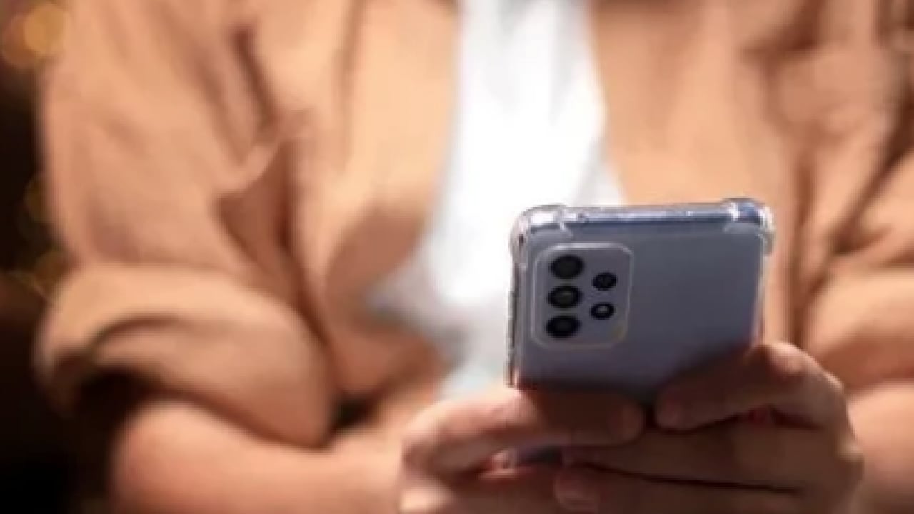 Foto - Müthiş araştırma: Beynimiz 'kaydırdıkça' eriyor mu? Kısa videoların karanlık yüzü ortaya çıktı