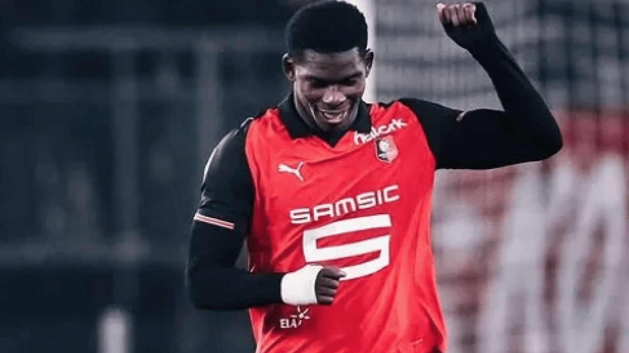 Müthiş bir bomba daha patlıyor... Beşiktaş'ta Abraham satılırsa kim gelecek? İşte yanıtı