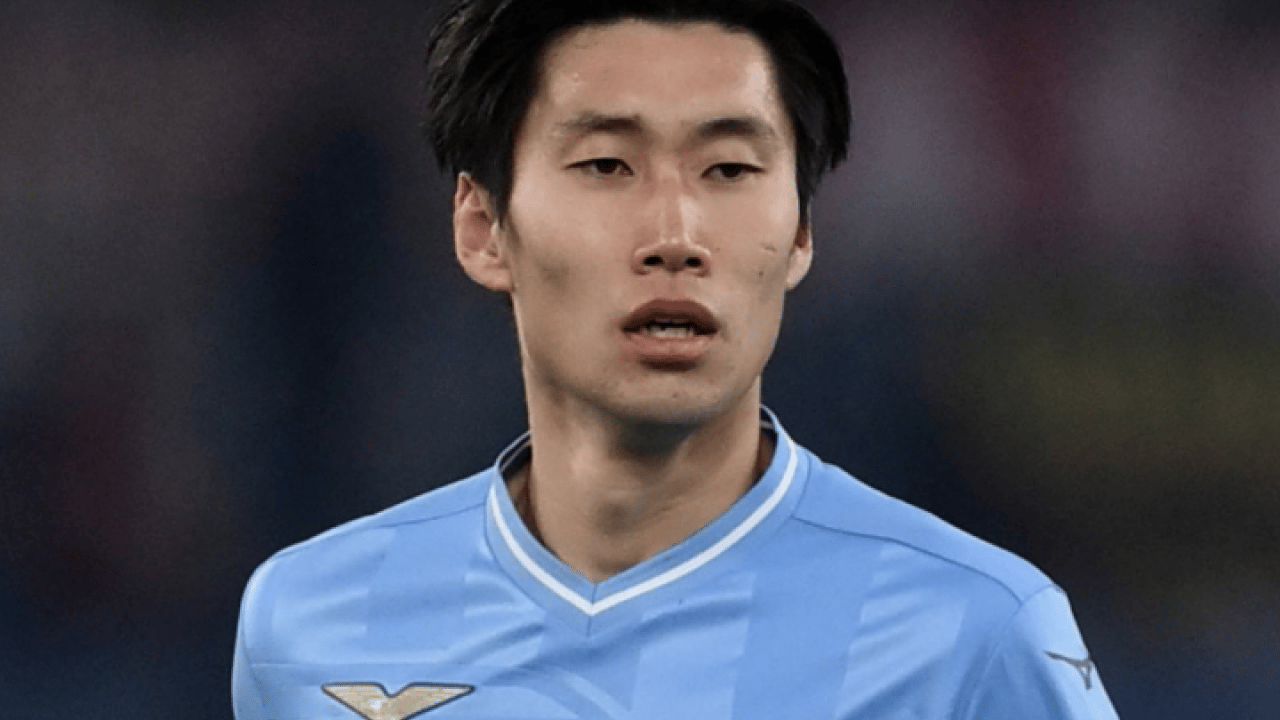 Müthiş bir hamle daha geliyor... Beşiktaş'a Güney Koreli forvet, Japon 10 numara