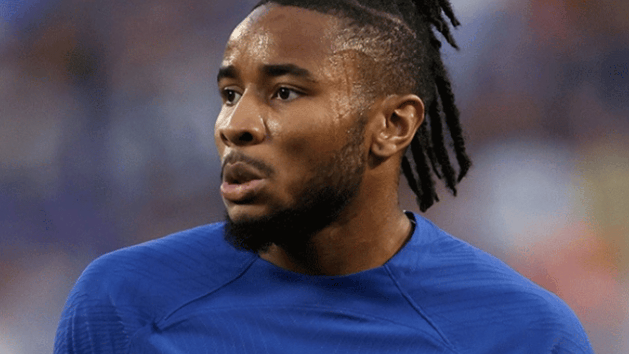 Foto - Müthiş bir sözleşme bu: Nkunku için cesaret verici sözler: İtalyanlar kritik nokta için satacak...