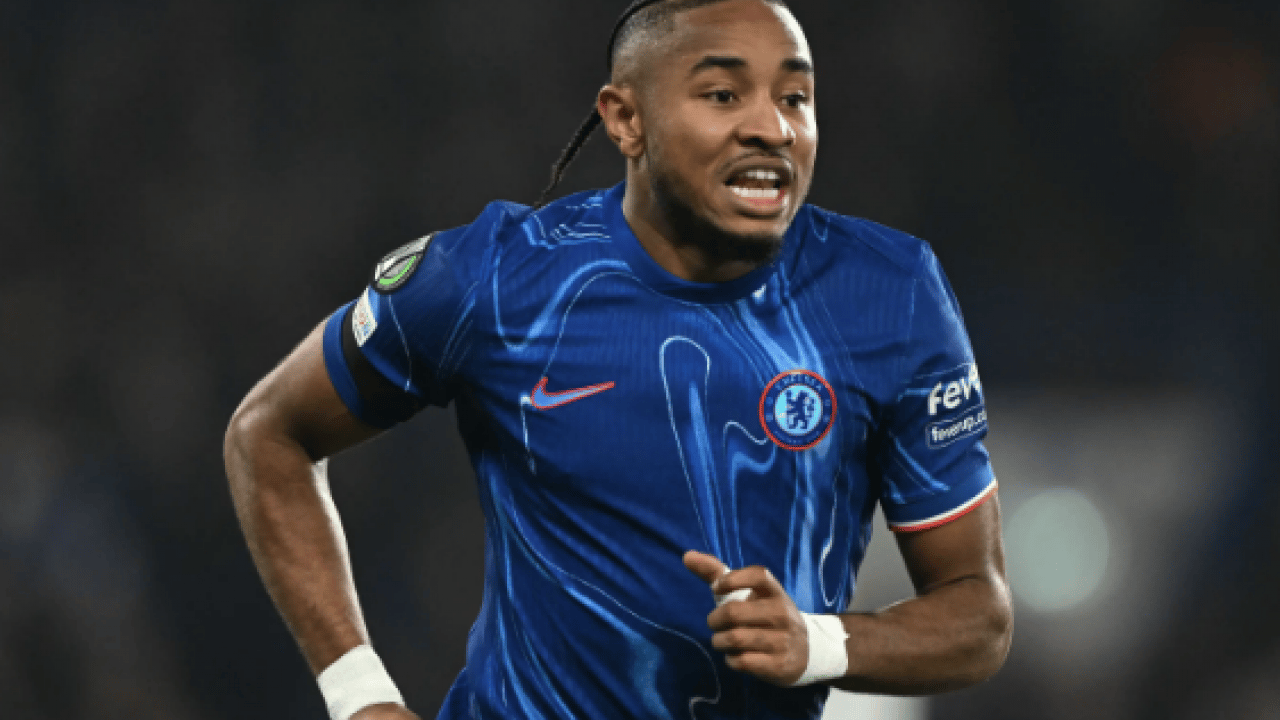 Foto - Müthiş bir sözleşme bu: Nkunku için cesaret verici sözler: İtalyanlar kritik nokta için satacak...