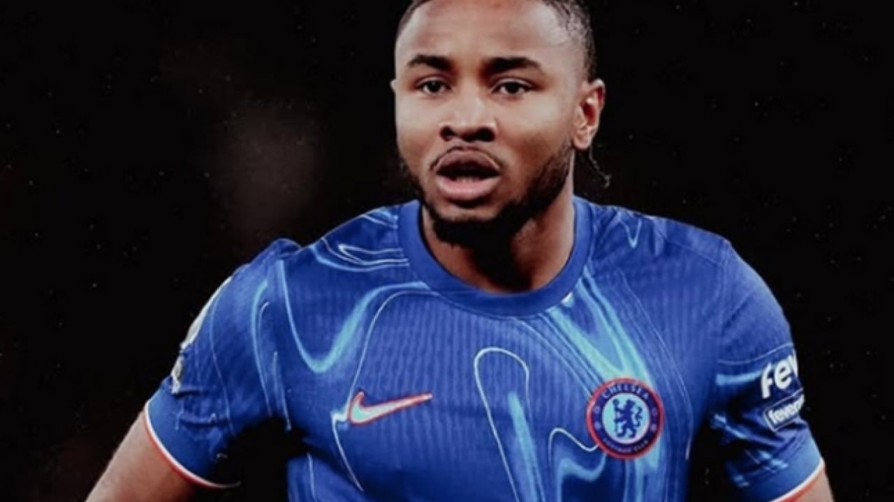 Müthiş bir sözleşme bu: Nkunku için cesaret verici sözler: İtalyanlar kritik nokta için satacak...