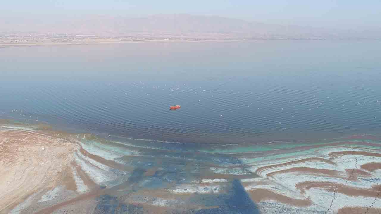 Foto - Müthiş değişim fotoğraflara yansıdı: 7 yılda nereden nereye