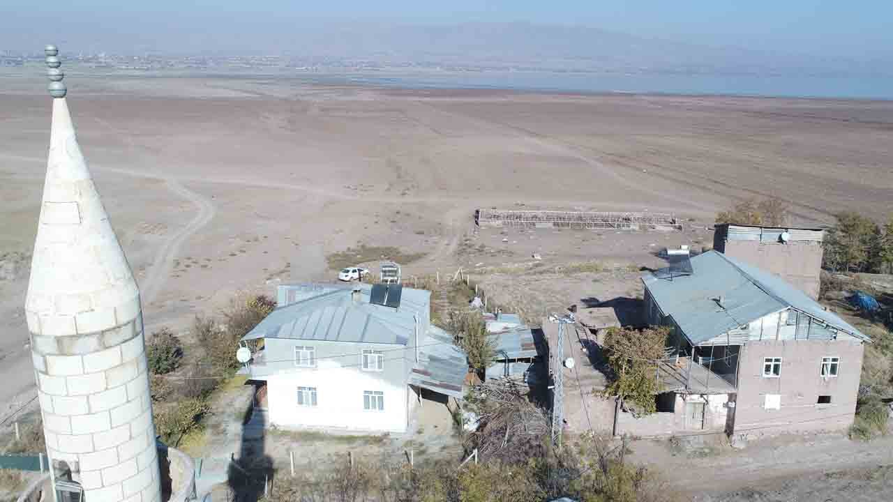 Foto - Müthiş değişim fotoğraflara yansıdı: 7 yılda nereden nereye