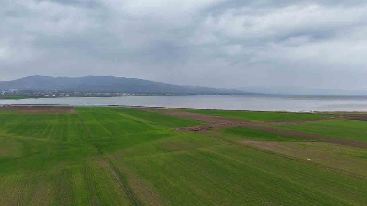 Foto - Müthiş değişim fotoğraflara yansıdı: 7 yılda nereden nereye