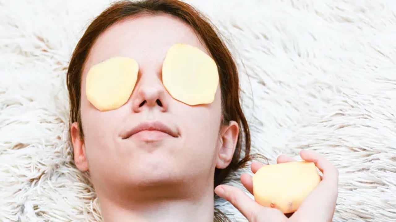 Foto - Müthiş fırsat: Kremlere servet ödemeye son! Göz altı torbalarını anında siliyor! Gençleştiren formülü size anlatıyoruz