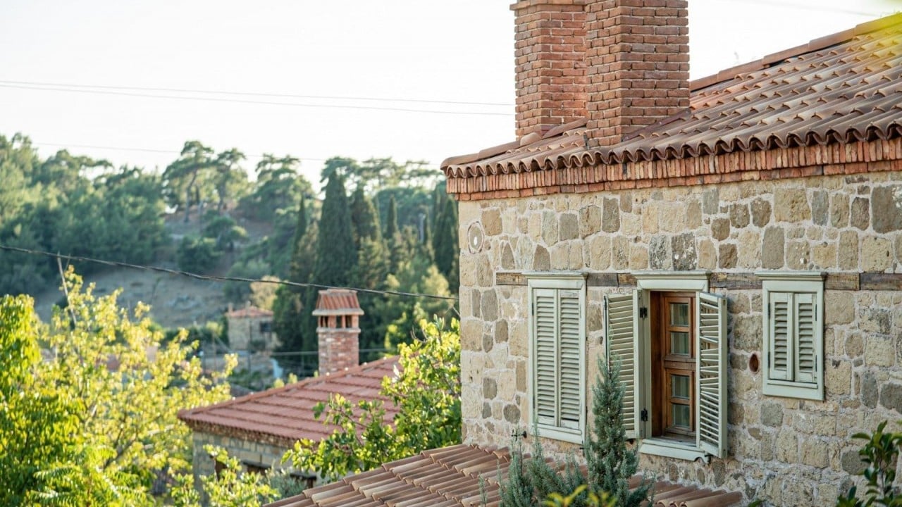 Foto - Müthiş gelişme: Bakan Ersoy: Yerel değerlerimizi dünya sahnesine taşıyoruz! 
