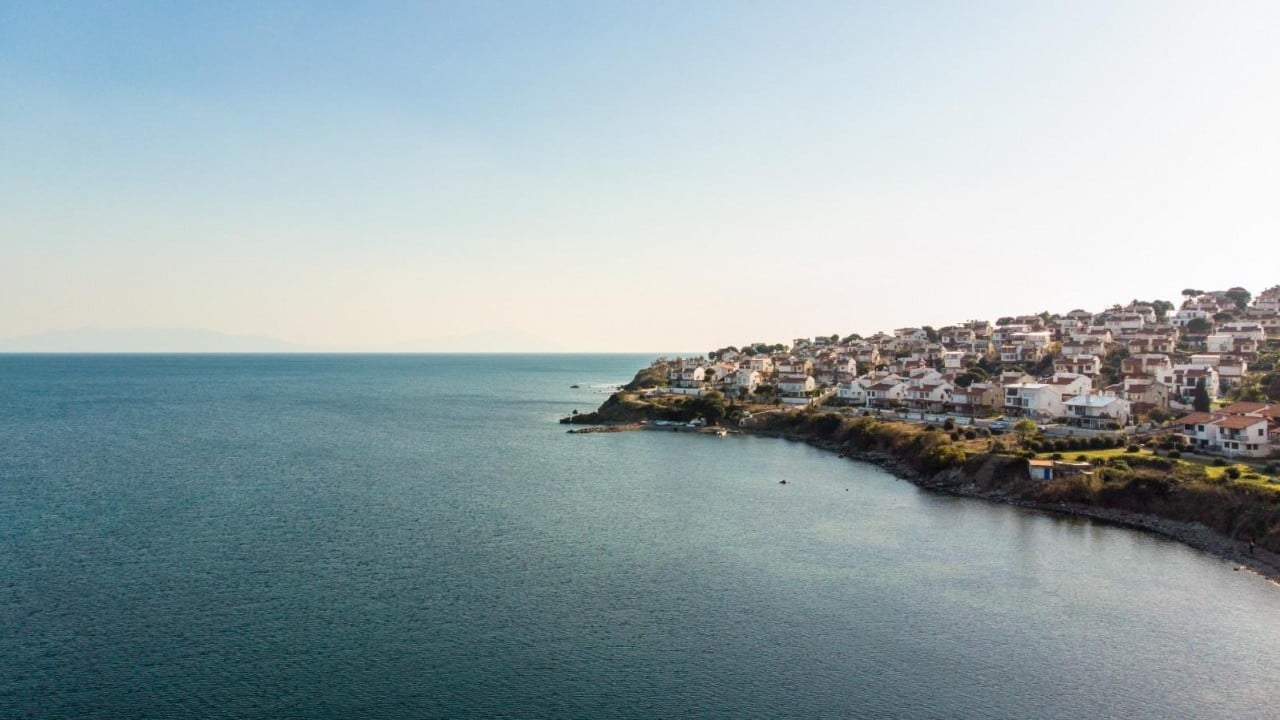 Foto - Müthiş gelişme: Bakan Ersoy: Yerel değerlerimizi dünya sahnesine taşıyoruz! 