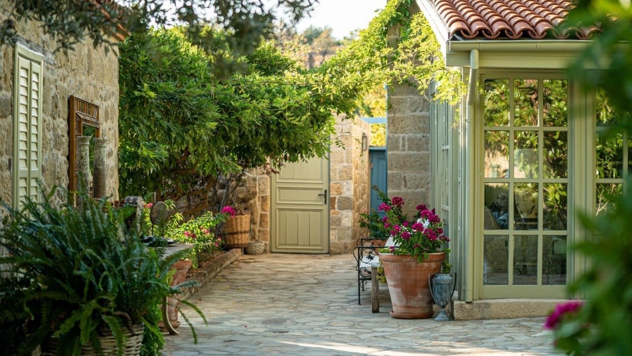 Foto - Müthiş gelişme: Bakan Ersoy: Yerel değerlerimizi dünya sahnesine taşıyoruz! 