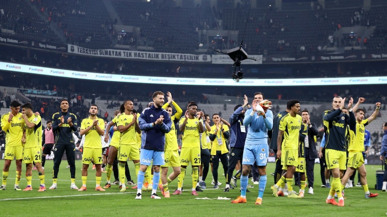 Foto - Müthiş gelişme bu perşembe günü için… Fenerbahçe öncesi Viktoria Plzen'e büyük şok!