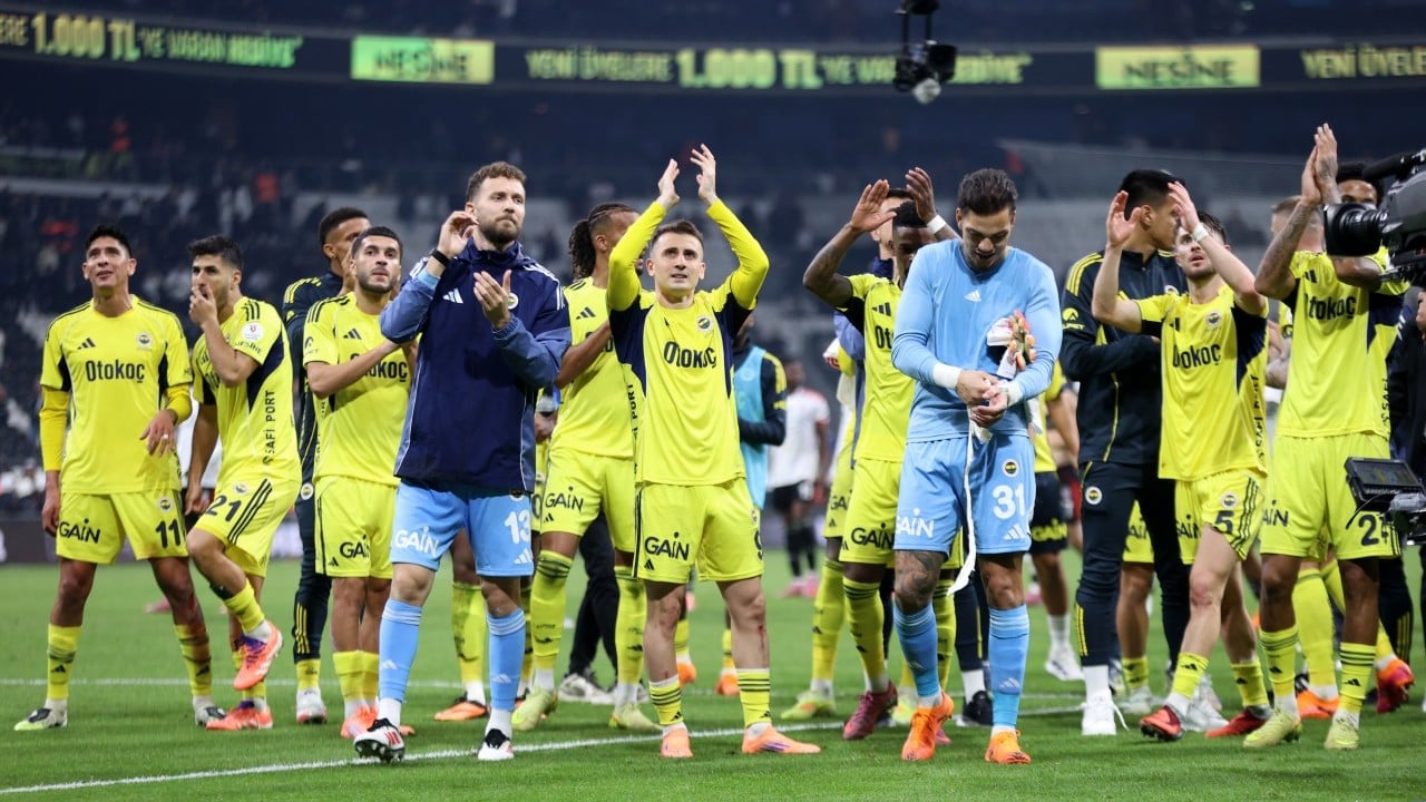 Foto - Müthiş gelişme bu perşembe günü için… Fenerbahçe öncesi Viktoria Plzen'e büyük şok!