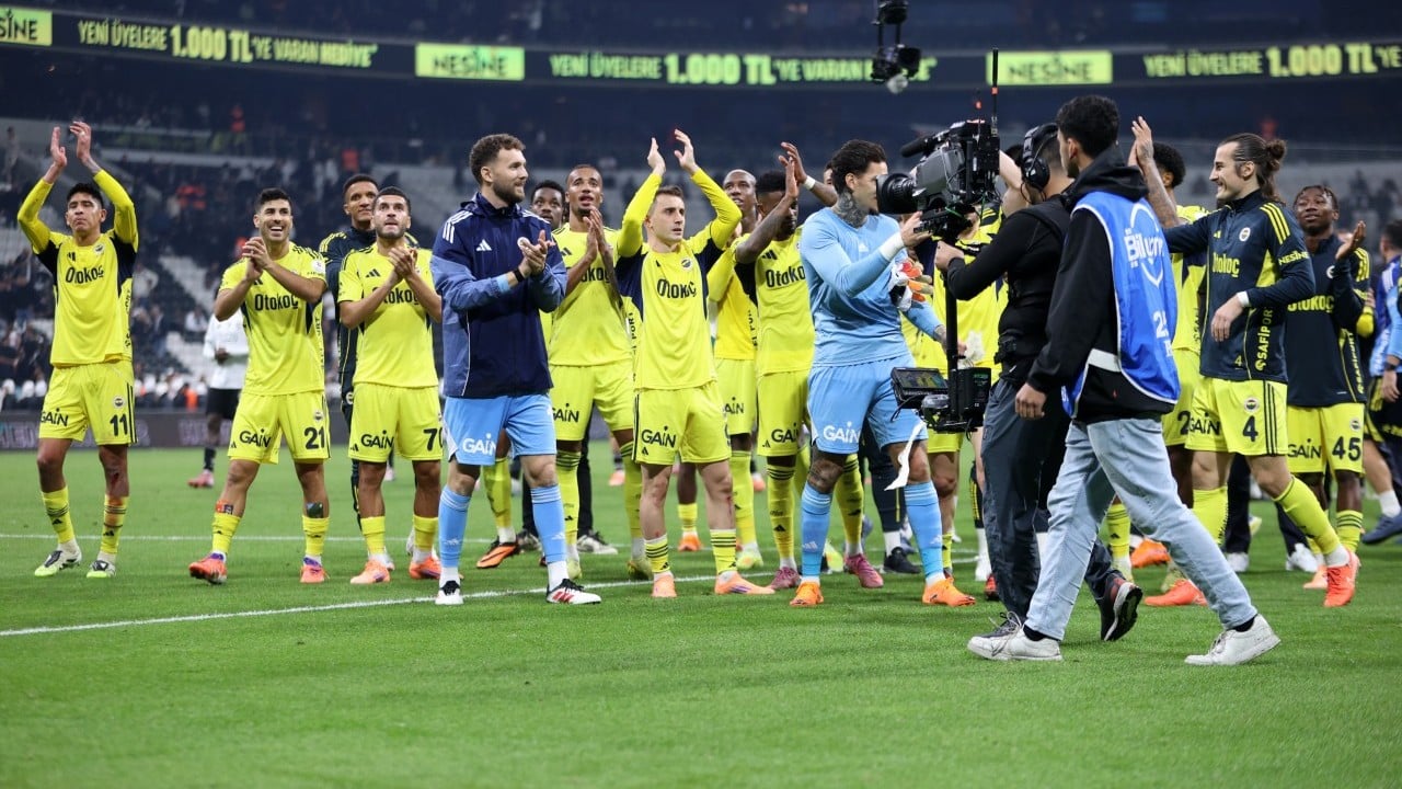 Foto - Müthiş gelişme bu perşembe günü için… Fenerbahçe öncesi Viktoria Plzen'e büyük şok!